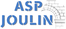 ASPJOULIN
